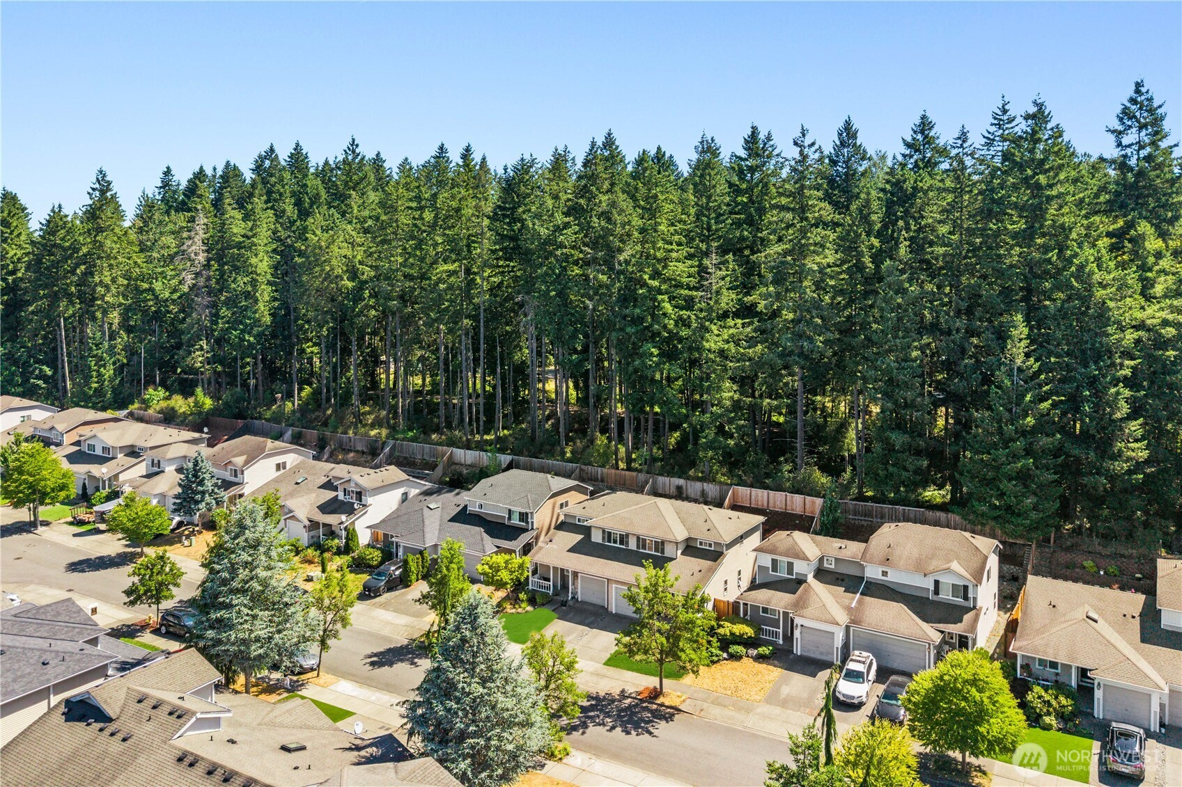 28226 241st Avenue SE, Maple Valley, WA 98038
