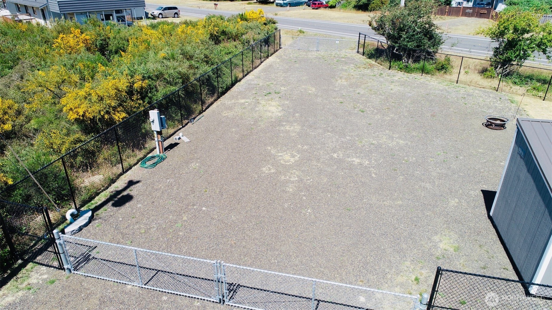 573 Point Brown Avenue SW, Ocean Shores, WA 98569