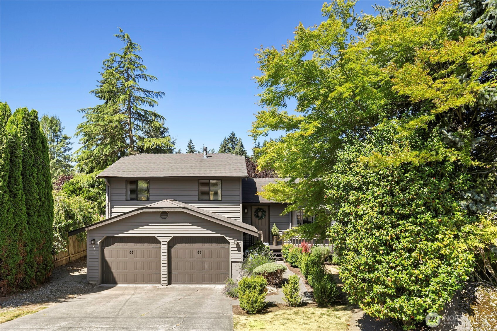 9136 49th Avenue W, Mukilteo, WA 98275