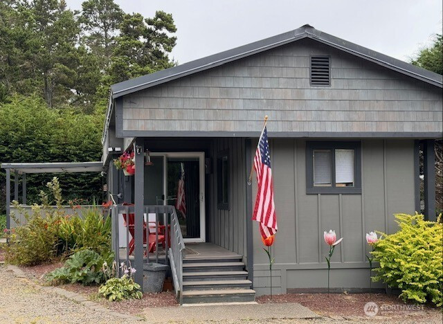 1514 227th Place, Ocean Park, WA 98640