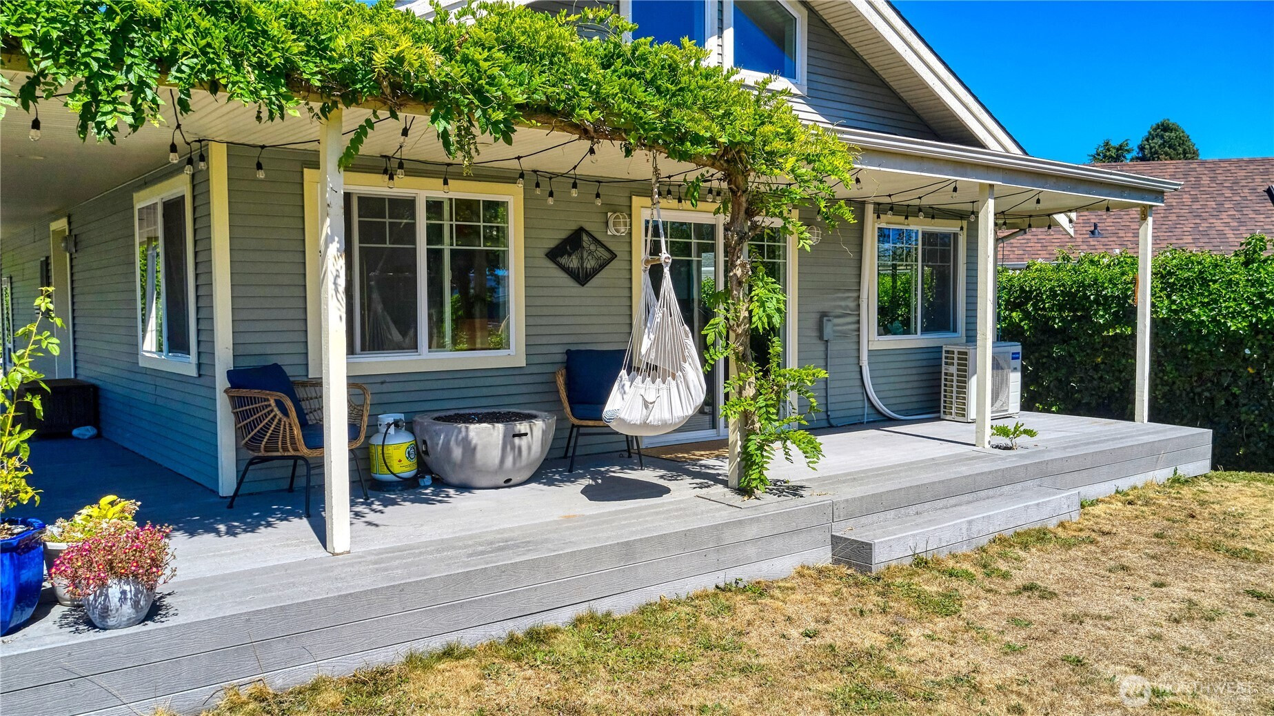 1953 Saturna Place, Point Roberts, WA 98281