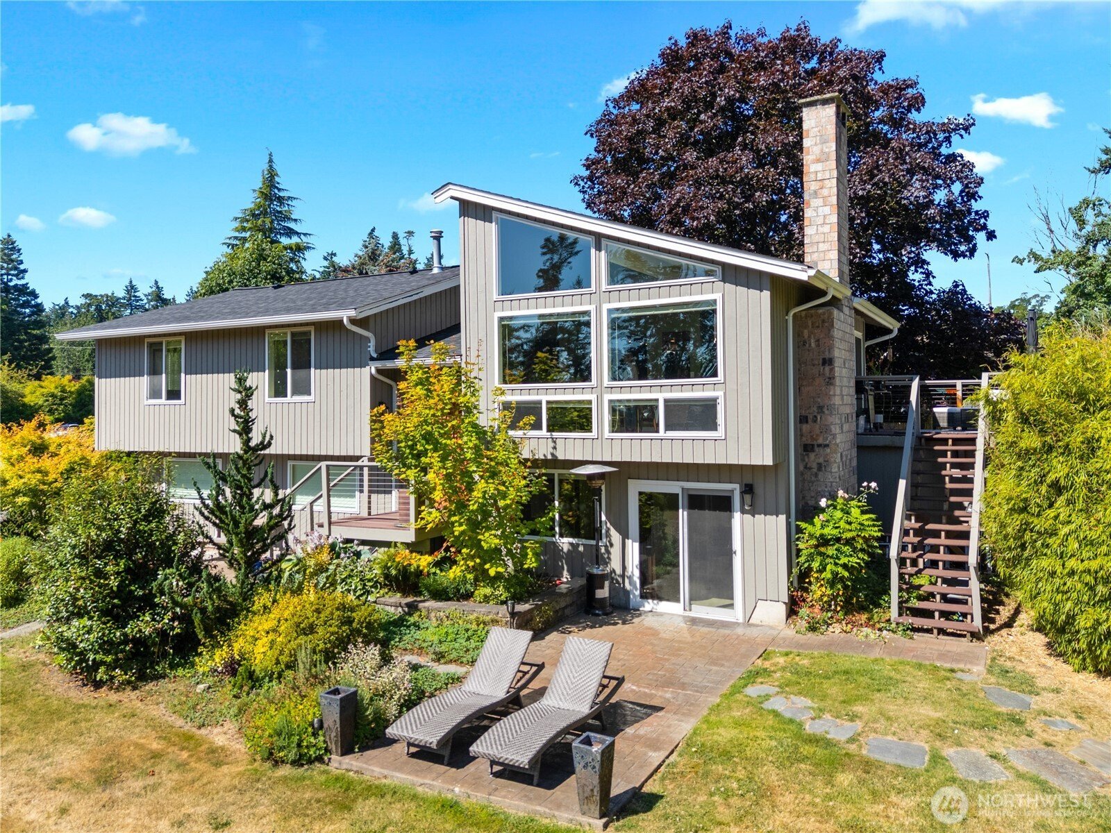13650 Harbor Lane, Anacortes, WA 98221
