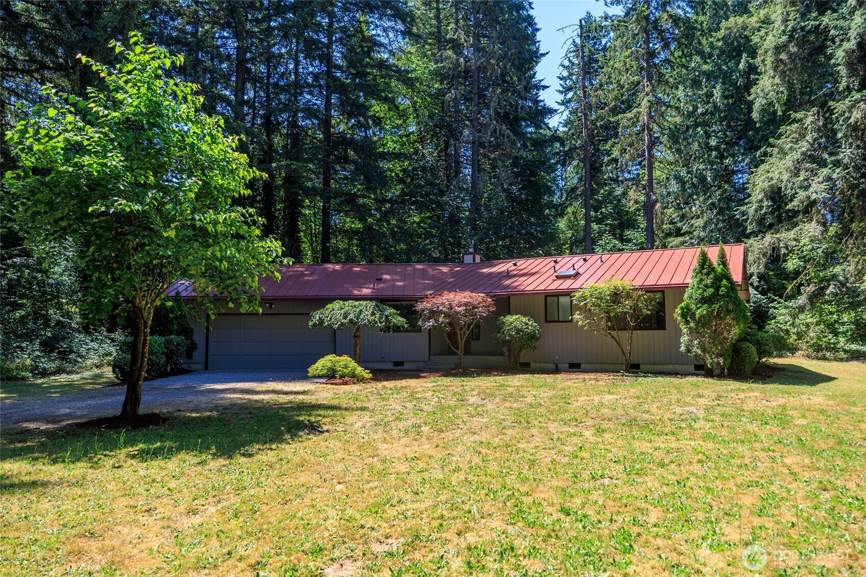 15414 E 89th Avenue E, Puyallup, WA 98375