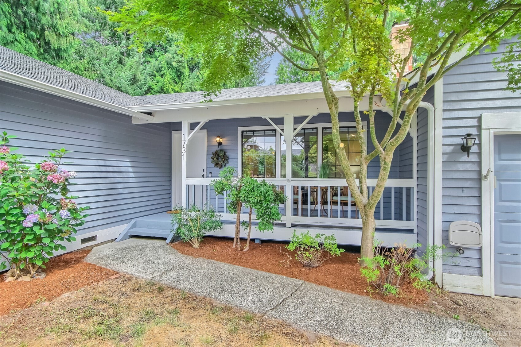 1731 171st Place SE, Bothell, WA 98012