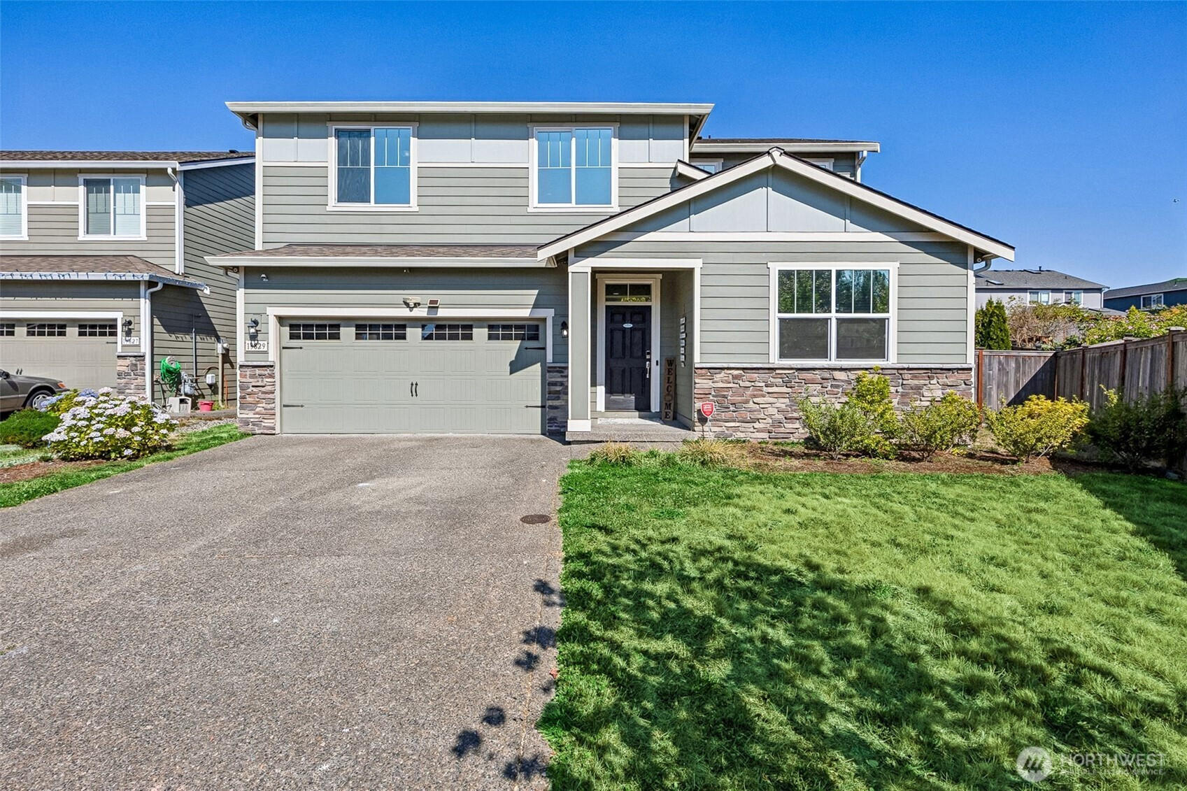13829 67th Avenue E, Puyallup, WA 98373