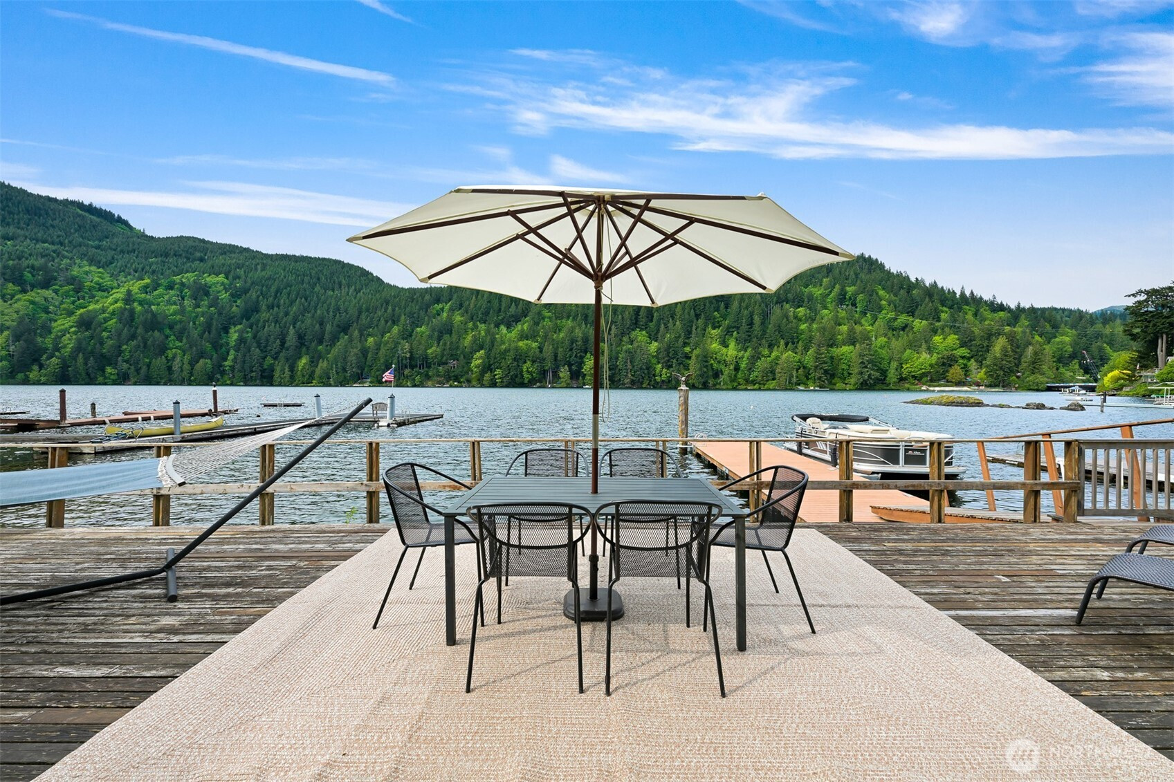1414 Roy Road, Bellingham, WA 98229