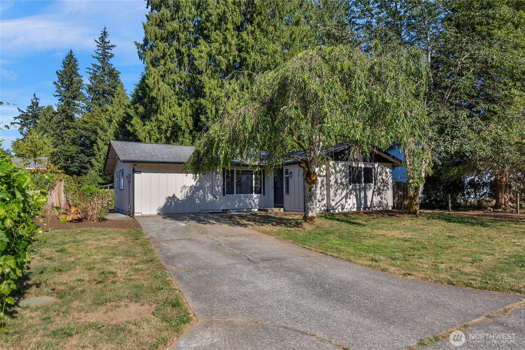 6925 19 Drive NE, Tulalip, WA 98271