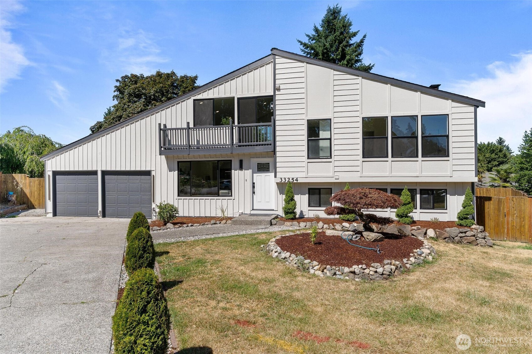 33254 34th Avenue SW, Federal Way, WA 98023