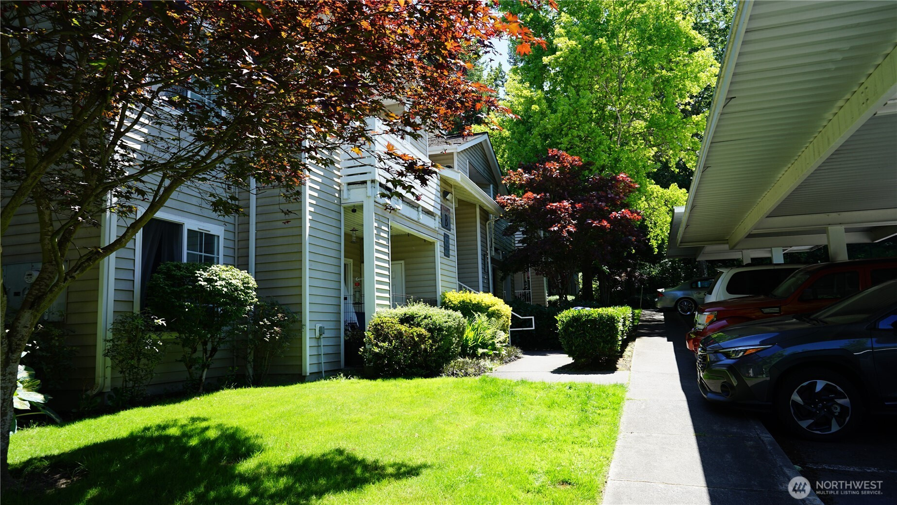 801 Rainier Avenue N, Renton, WA 98057