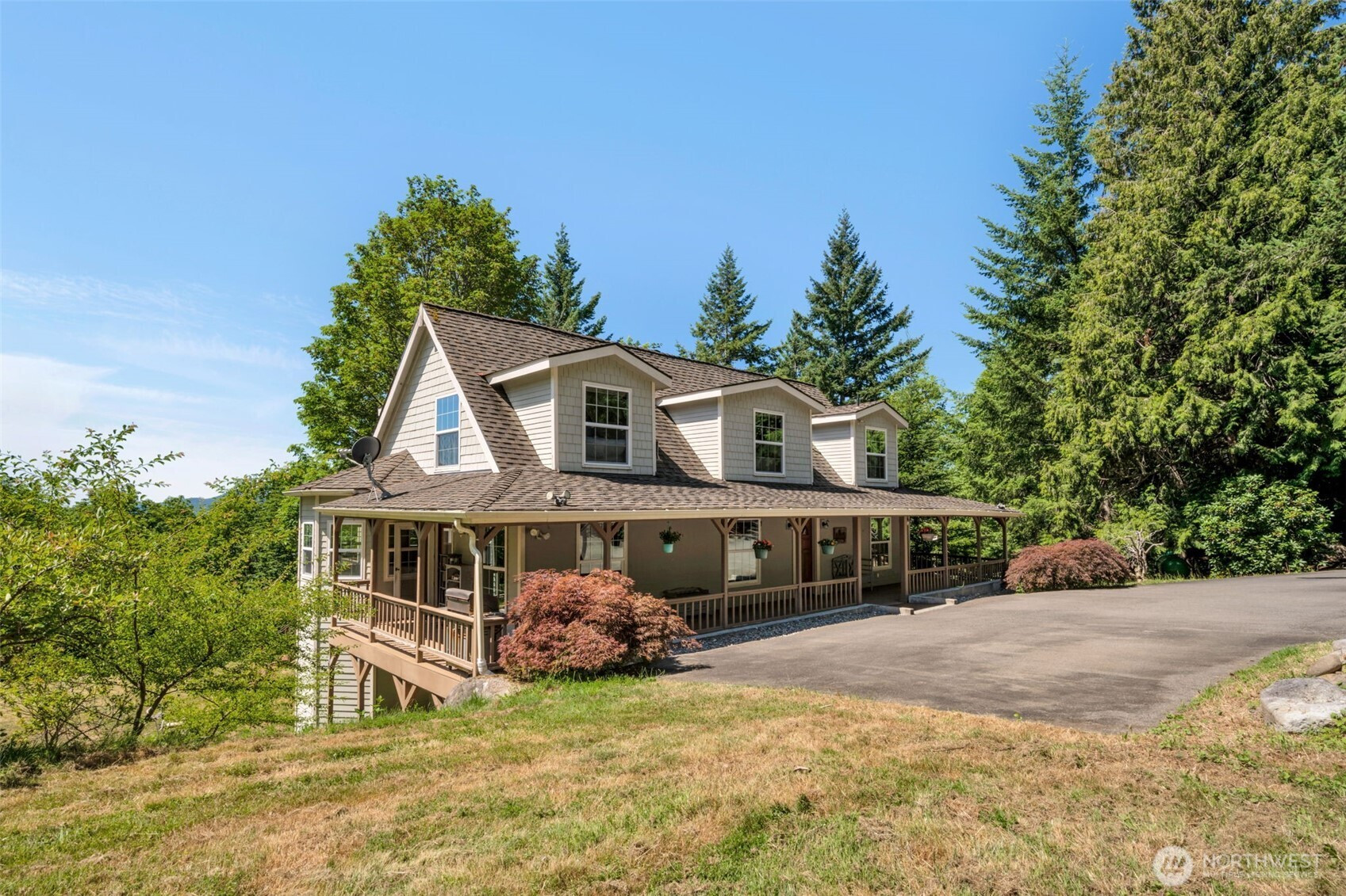 33822 118th Place SE, Sultan, WA 98294