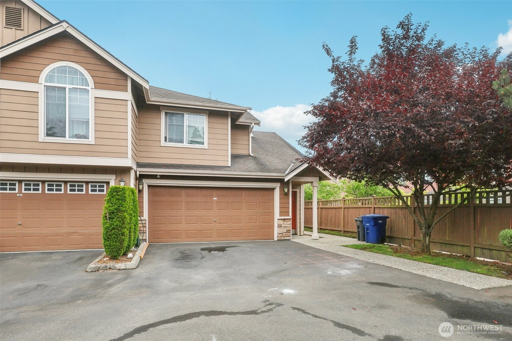 5012 146th Place NE, Marysville, WA 98271