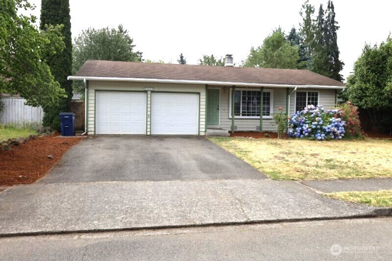 1818 35th Way SE, Auburn, WA 98002