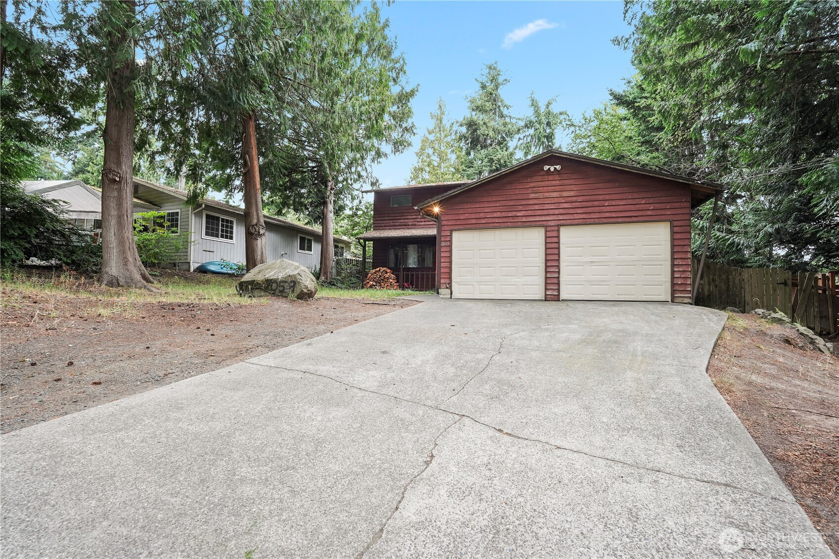 7059 SE Grant Street, Port Orchard, WA 98366