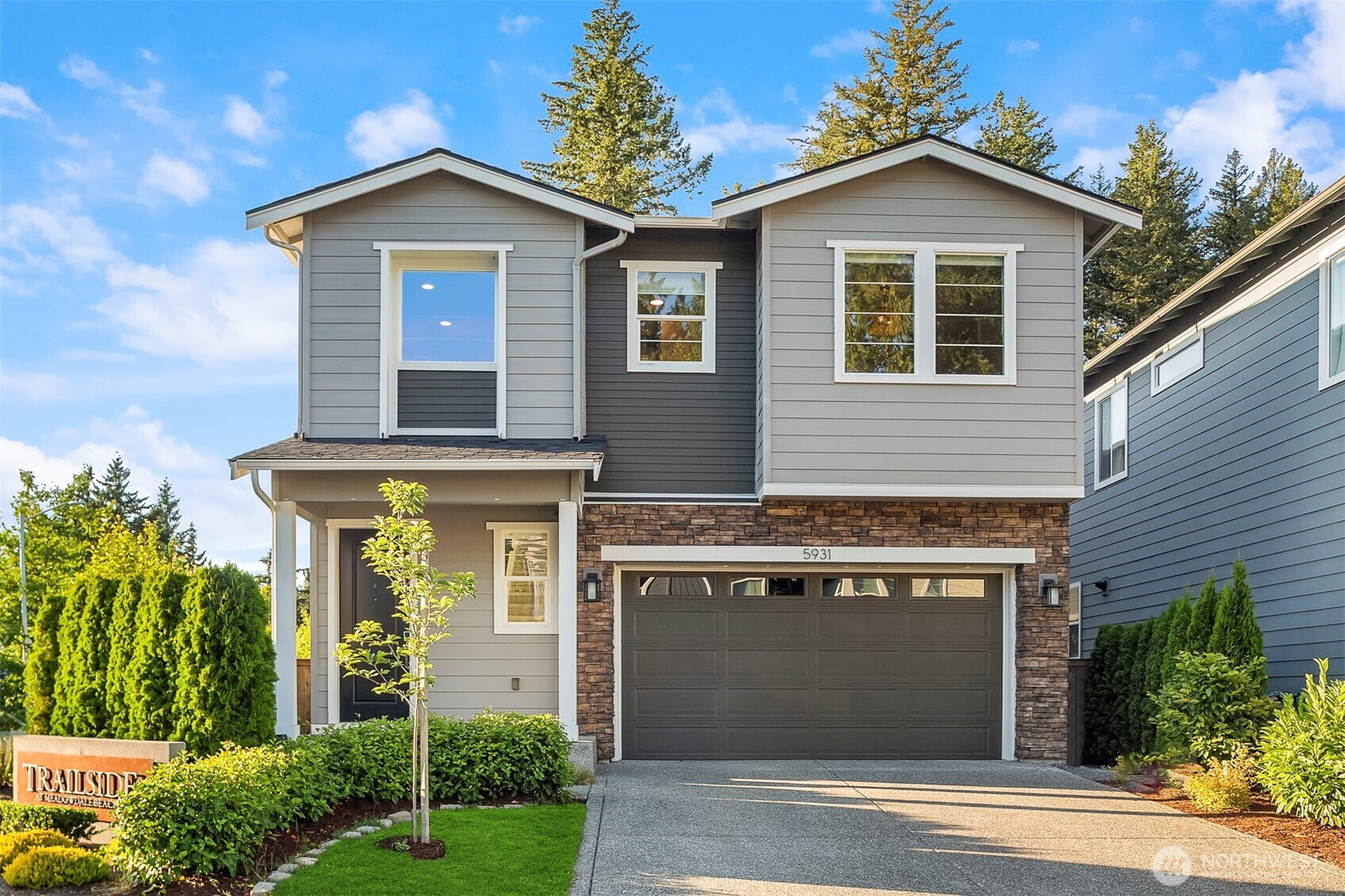 5931 155th Street SW, Edmonds, WA 98026