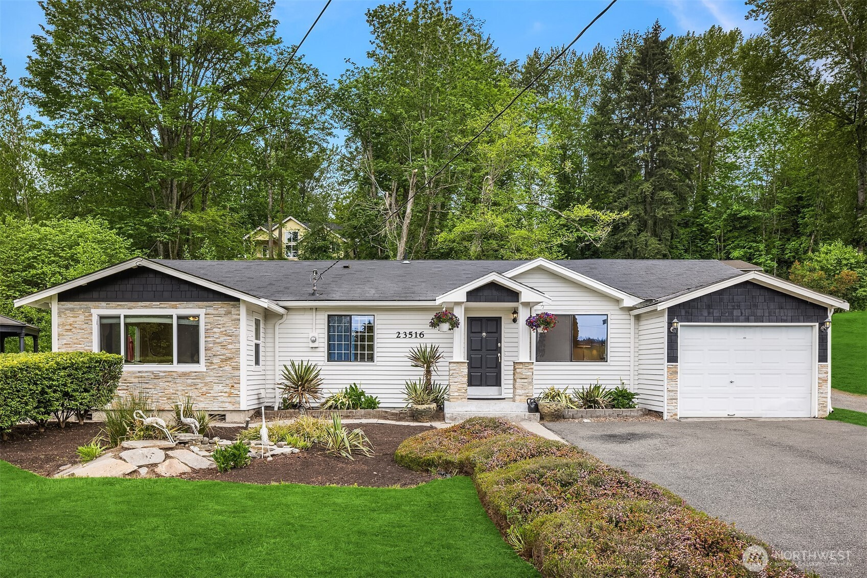 23516 20th Avenue W, Bothell, WA 98021