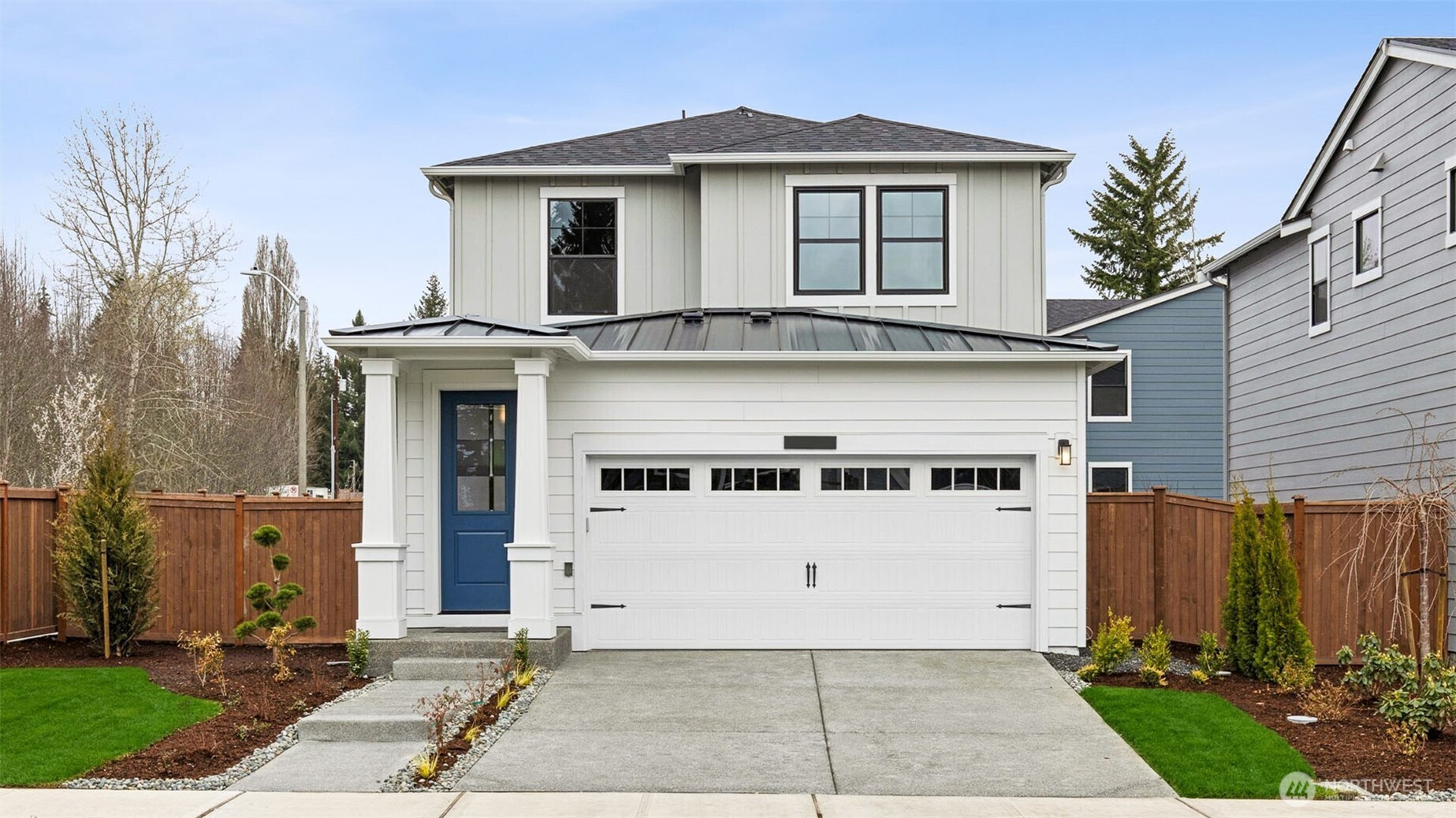 10422 135th Avenue NE, Kirkland, WA 98033