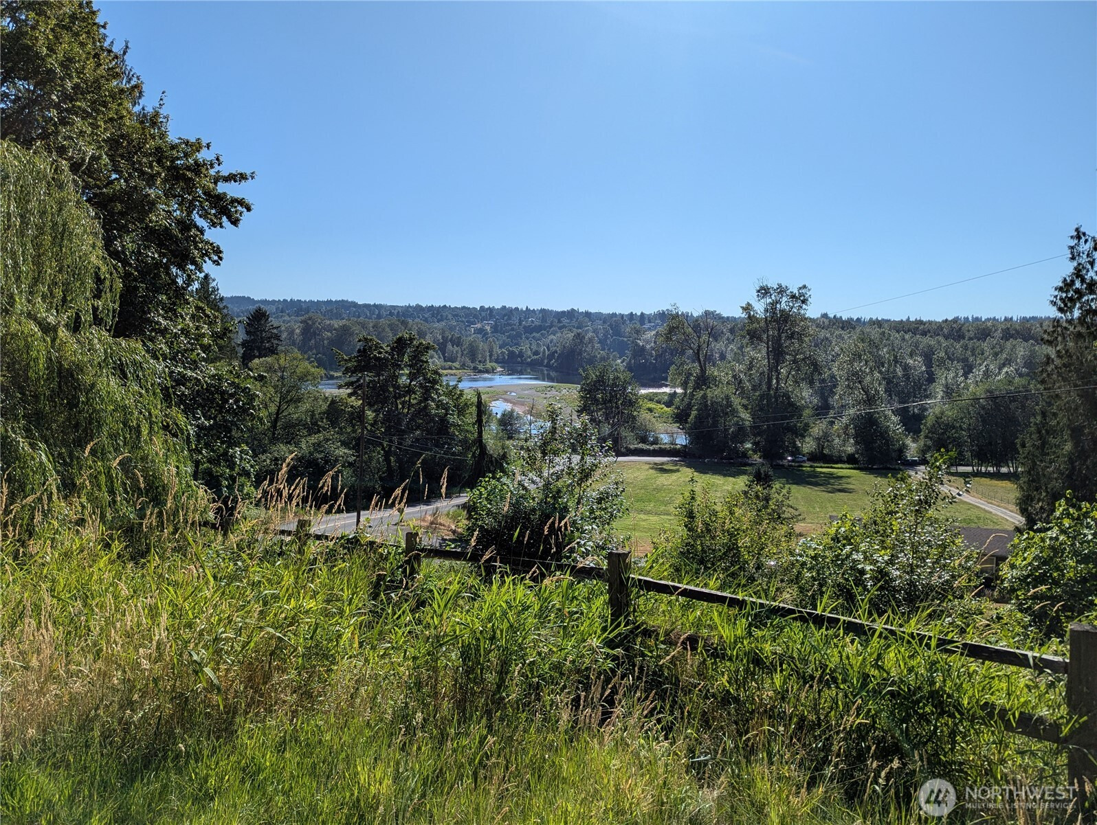 11810 Nevers Road, Snohomish, WA 98290