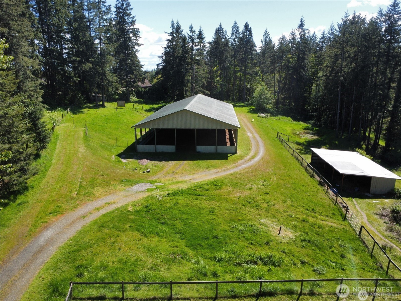 0 Case Road SW, Olympia, WA 98512
