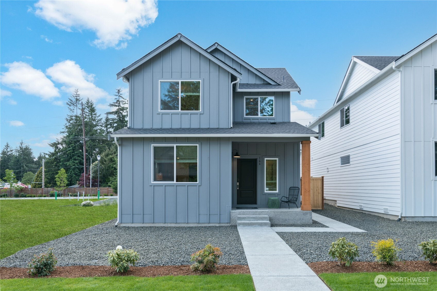 150 Veranda Lane SE, Olympia, WA 98513