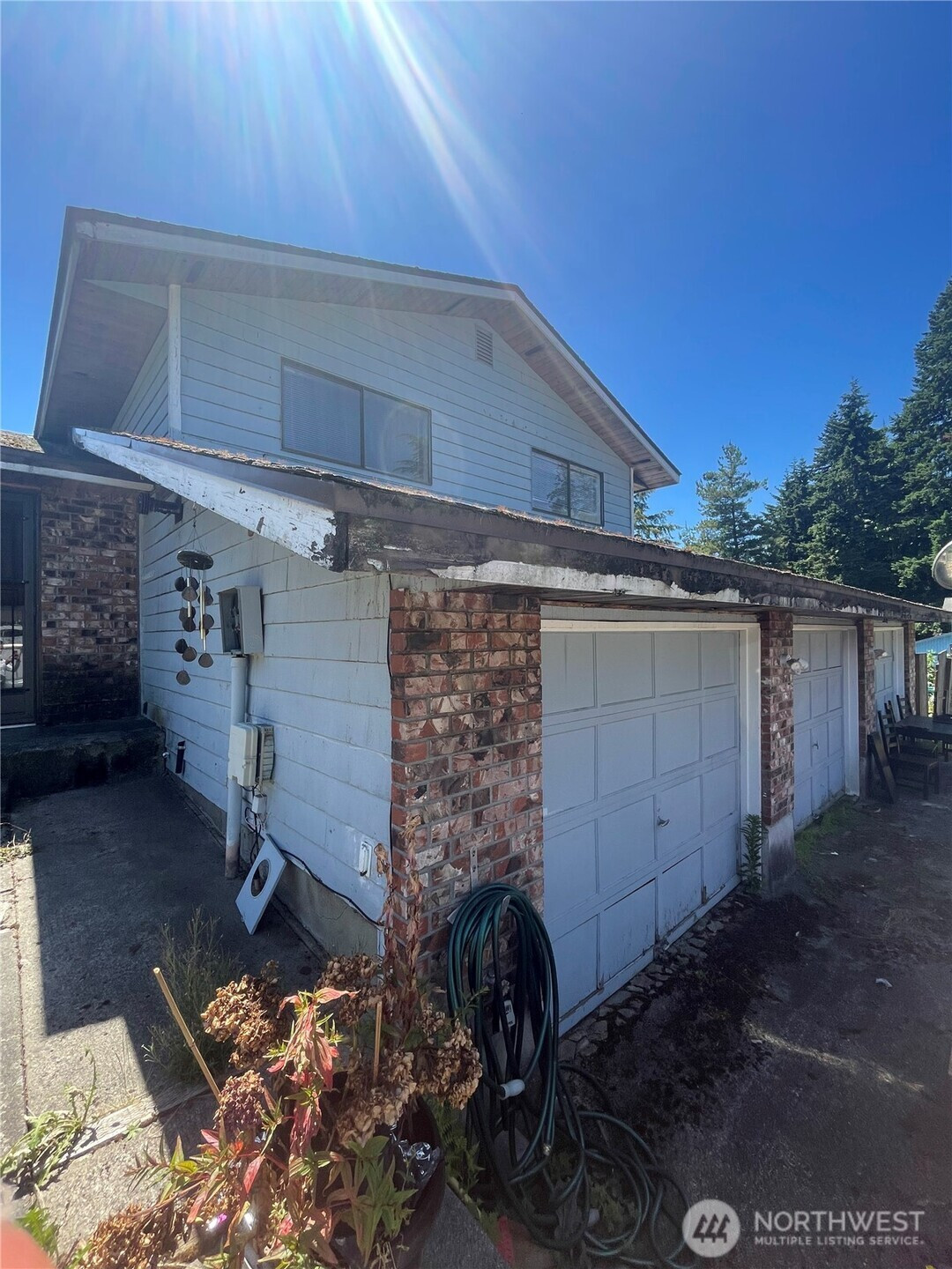 2106 105th Street SE, Everett, WA 98208