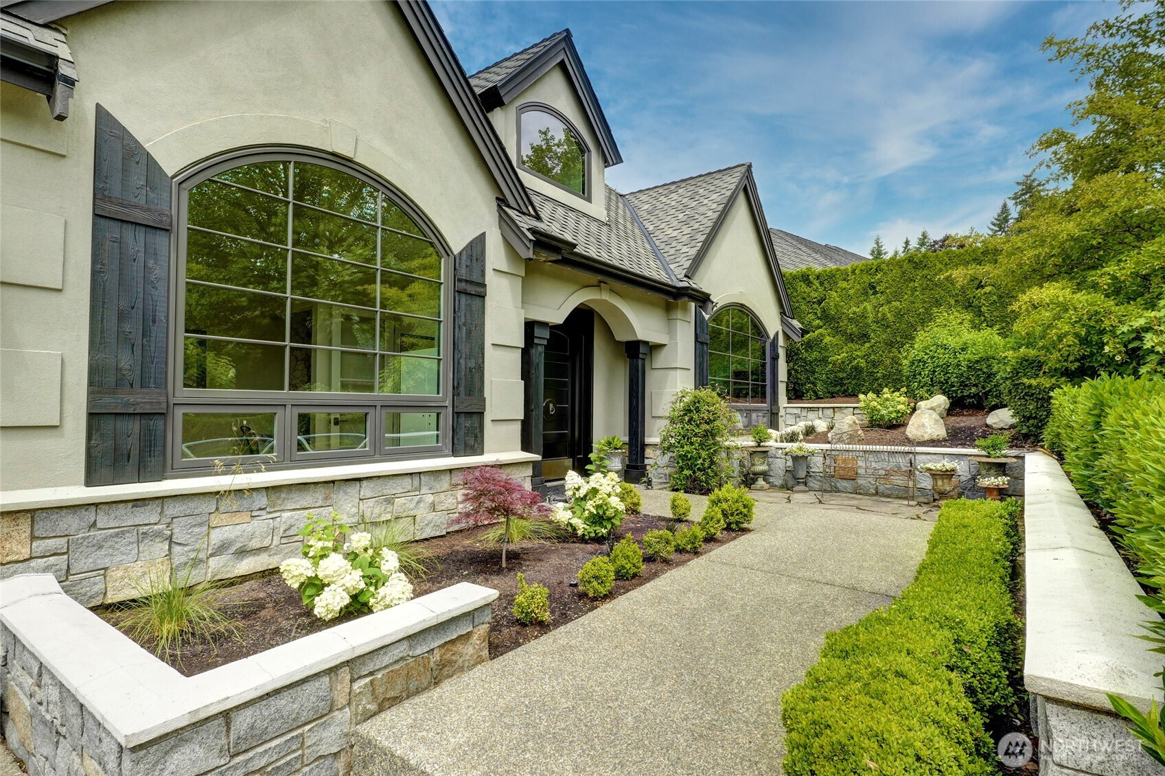 19530 SE 24th Place, Sammamish, WA 98075