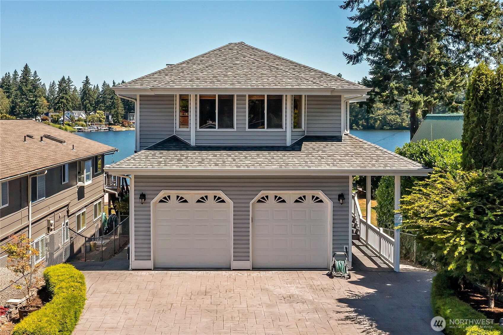 22030 SE 295th Place, Black Diamond, WA 98010