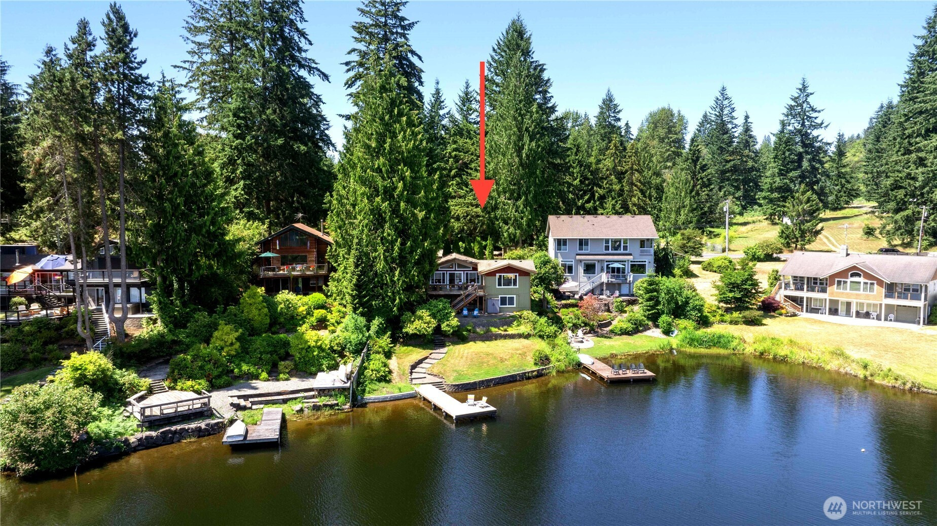 19920 324th Avenue NE, Duvall, WA 98019