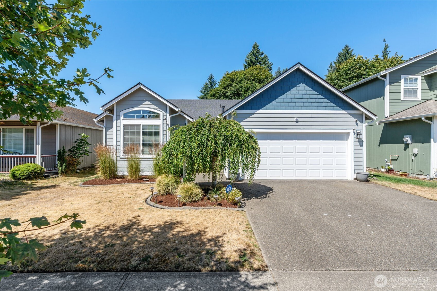 7021 Southwick Court SW, Olympia, WA 98512