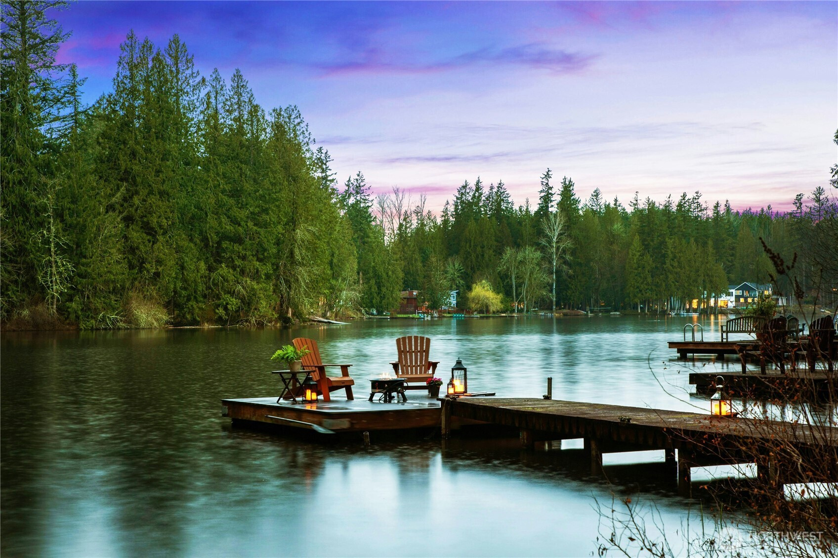 25432 SE 28th Street, Sammamish, WA 98075