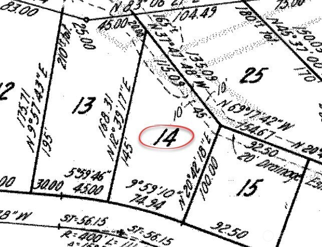 0 W Cascade Way, Marblemount, WA 98267