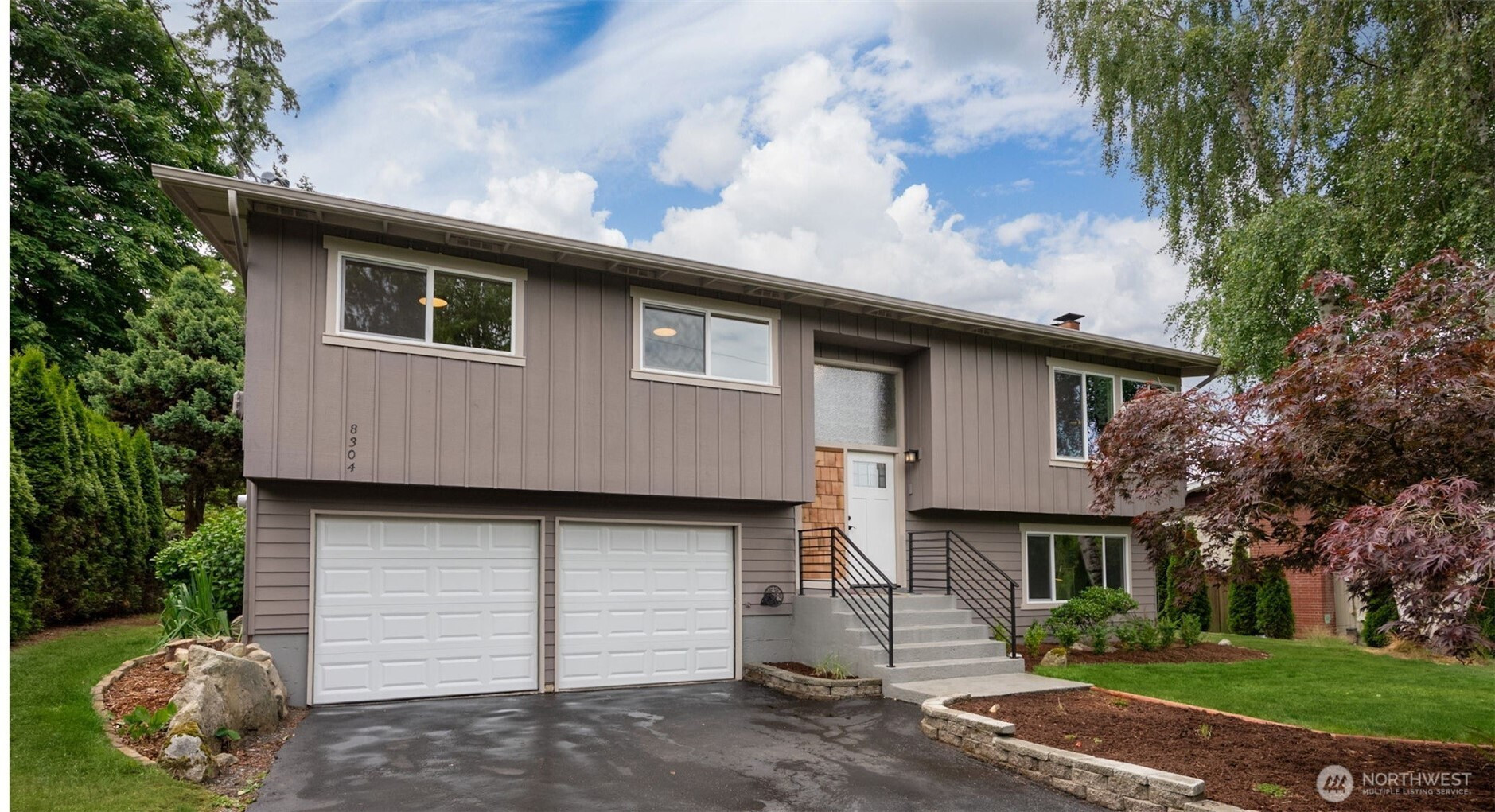 8304 224th Place SW, Edmonds, WA 98026