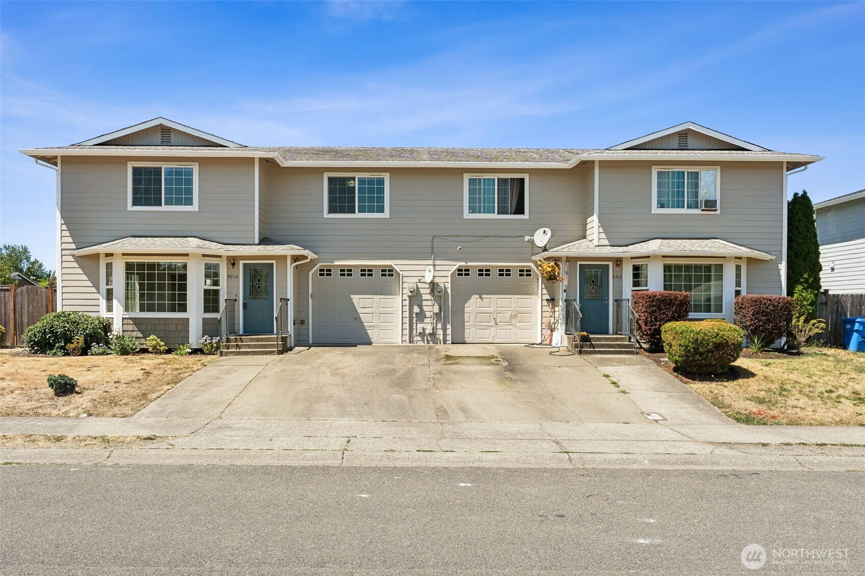 9714 16th Avenue S, Tacoma, WA 98444