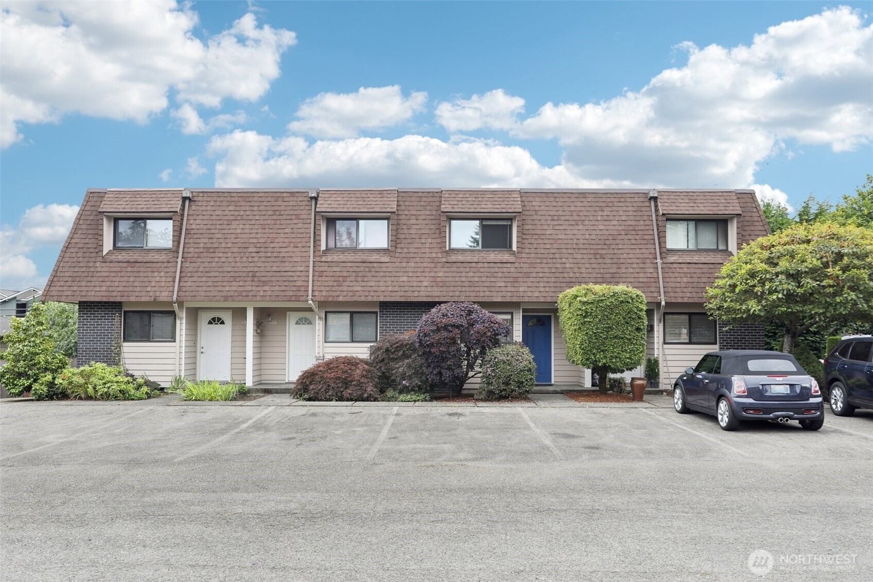21107 80th Avenue W, Edmonds, WA 98026