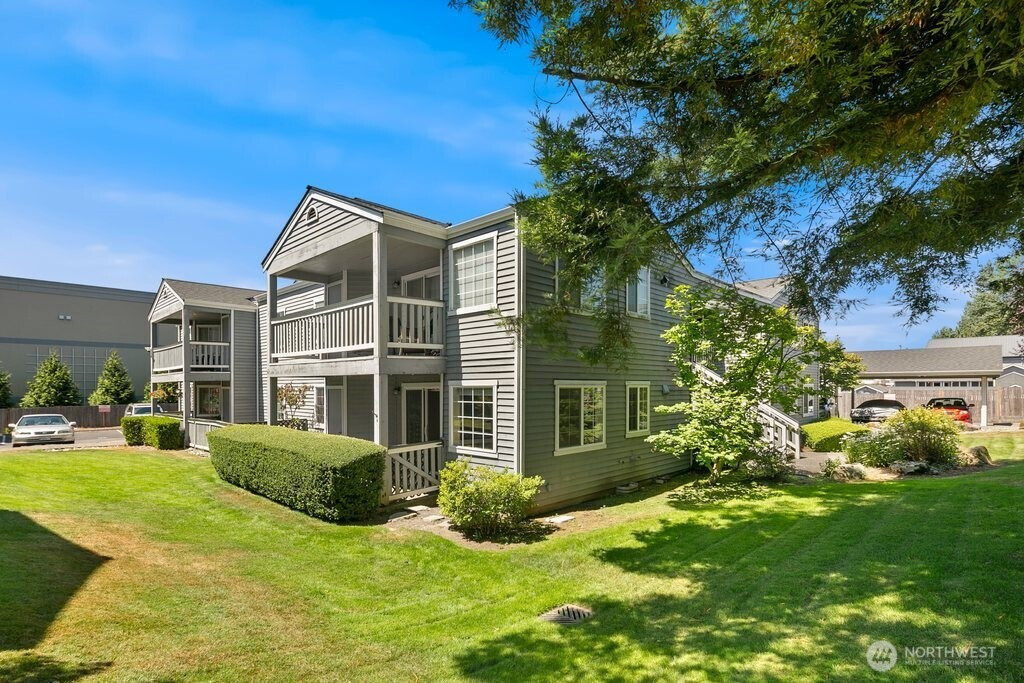 17114 44th Avenue W, Lynnwood, WA 98037