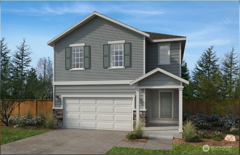 24319 13th Avenue SE, Bothell, WA 98021