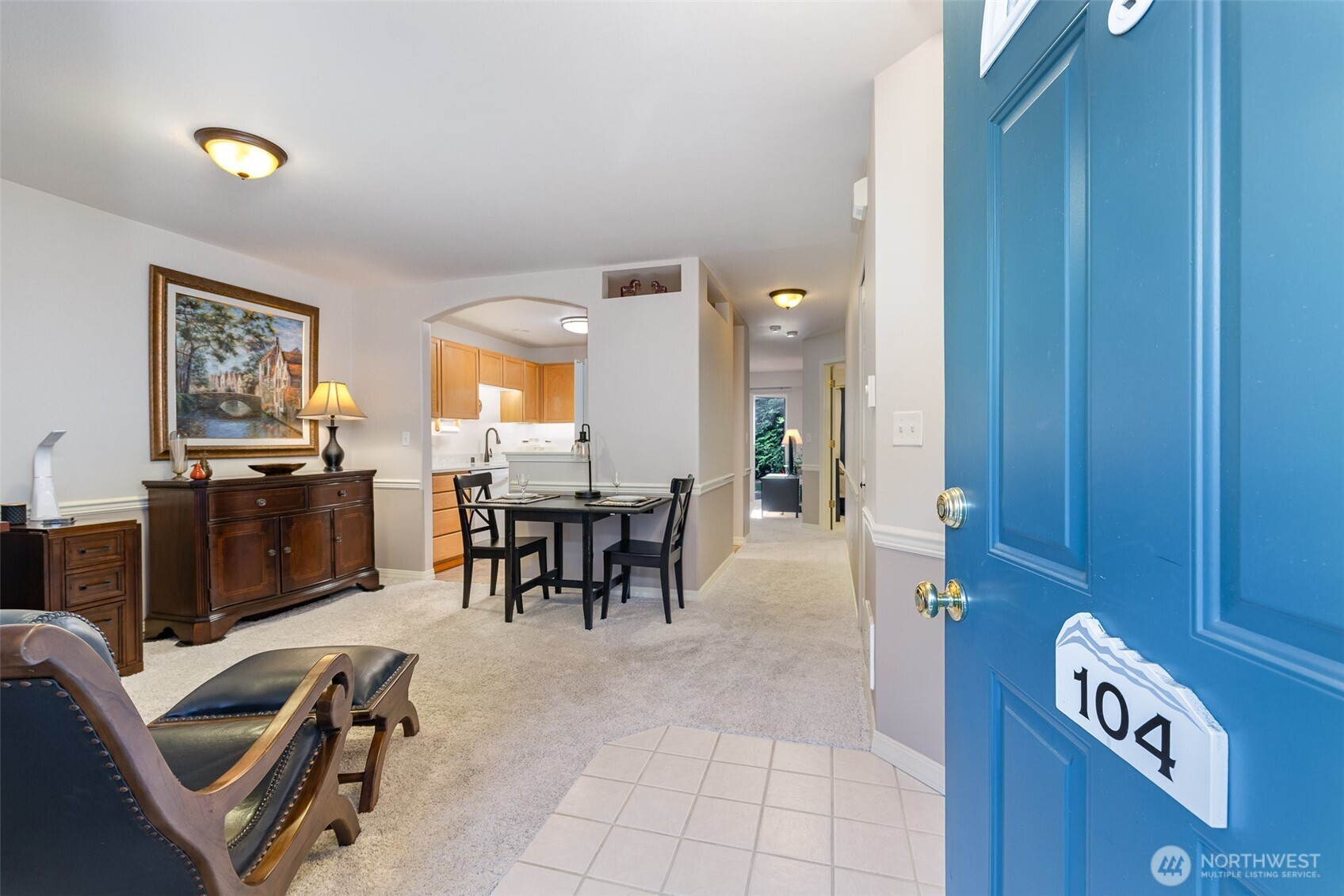 7031 ST 196th Street SW, Lynnwood, WA 98036