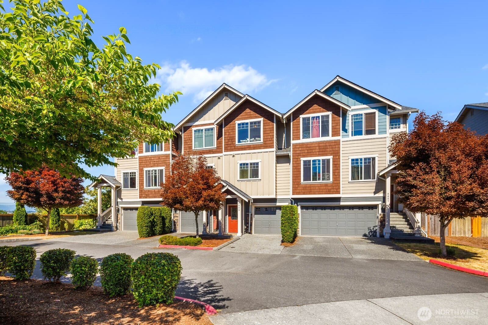 3025 Belmonte Lane, Everett, WA 98201