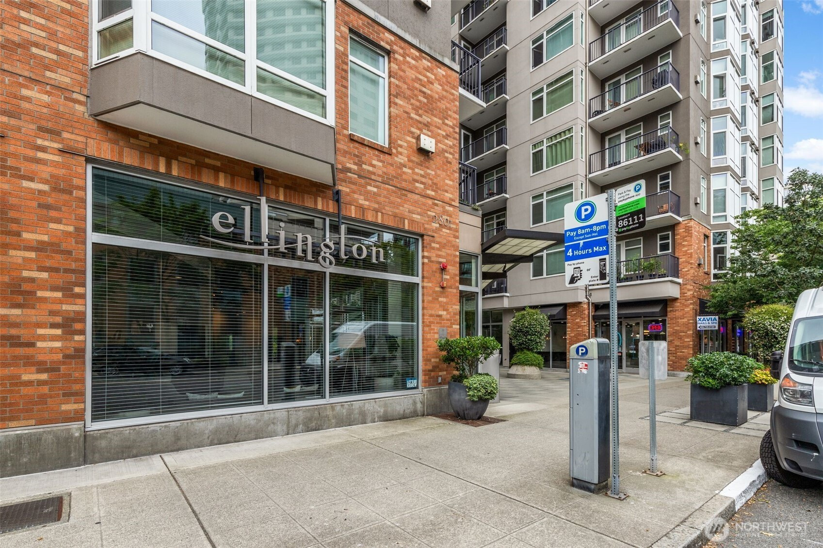 2801 1st Avenue, Seattle, WA 98121