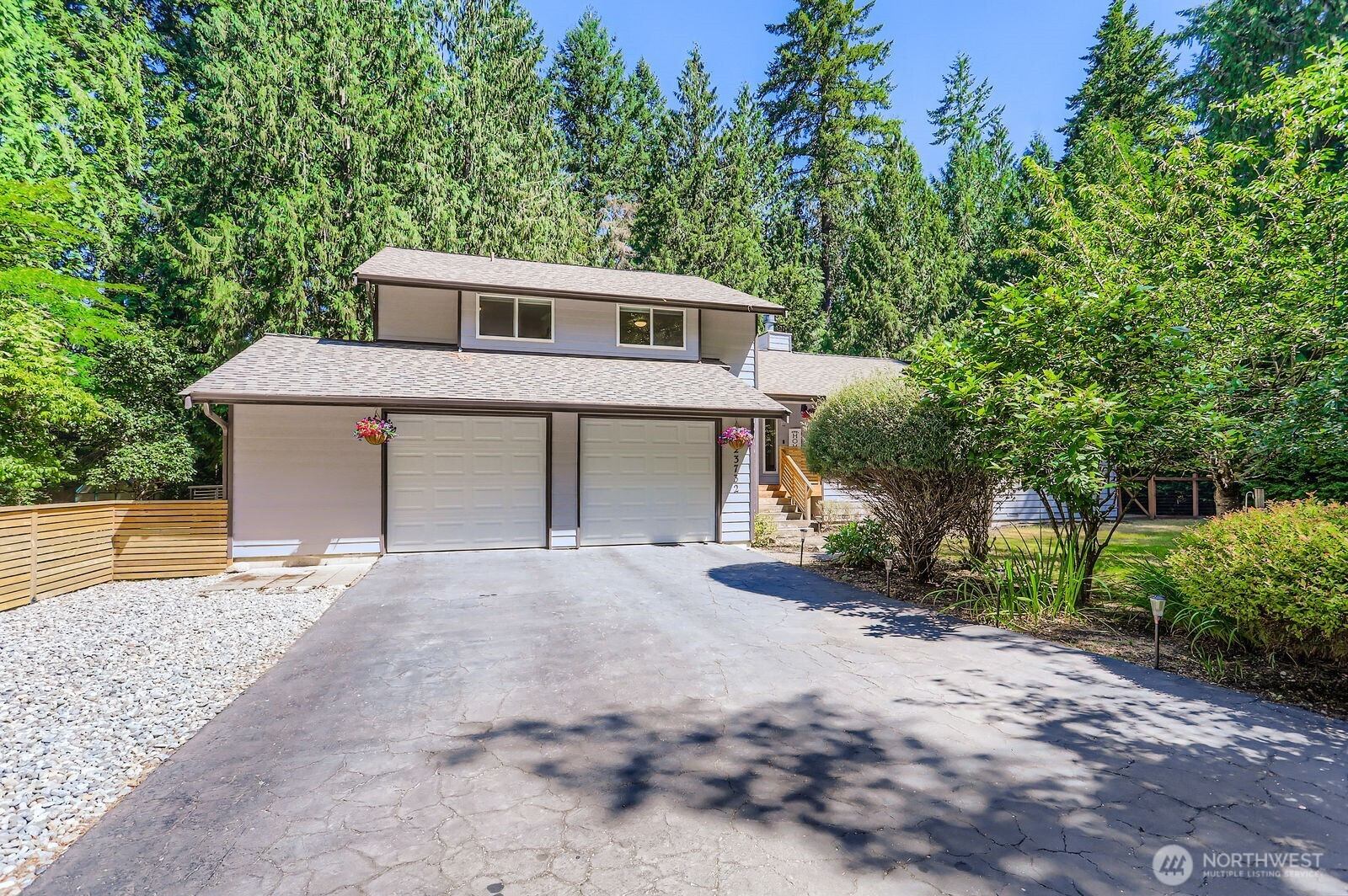 23732 NE 63rd Place, Redmond, WA 98053