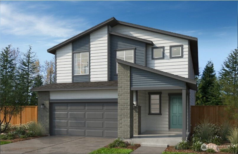 24330 13th Avenue SE, Bothell, WA 98021