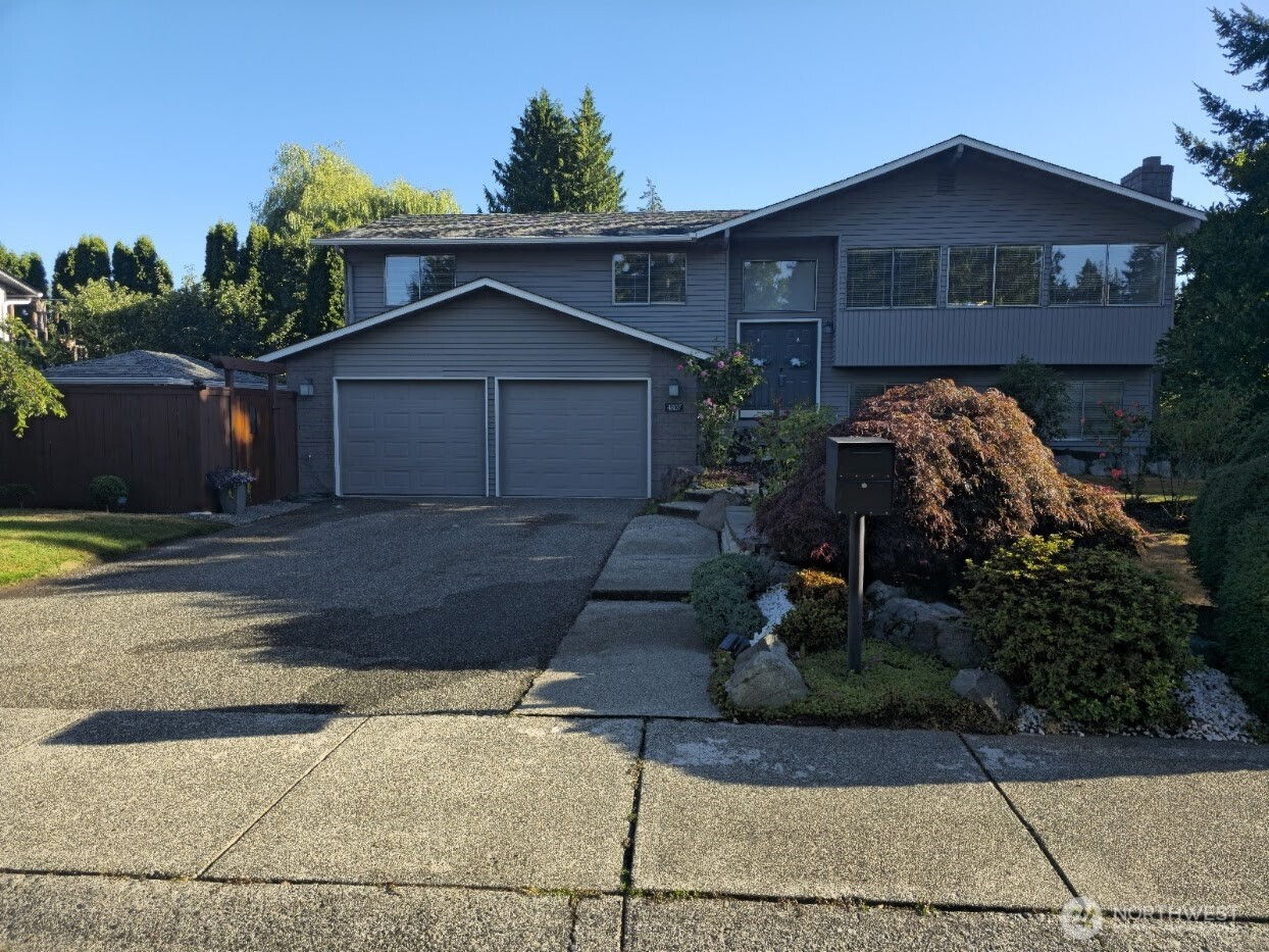 4807 153rd Place SW, Edmonds, WA 98026