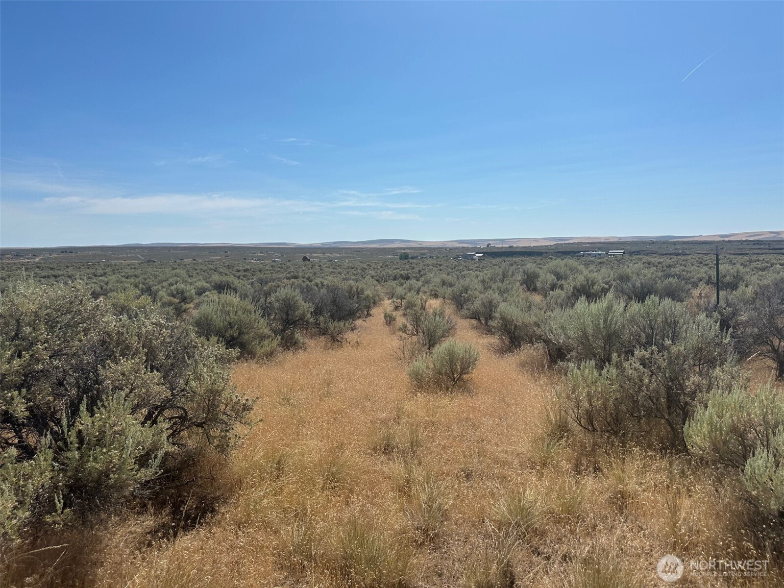 1540 Paso Fino Drive, Ephrata, WA 98823
