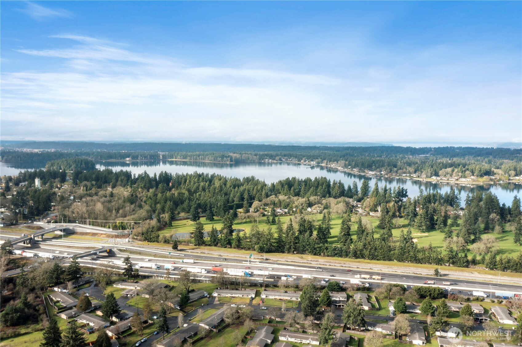 7407 147th Street SW, Lakewood, WA 98439