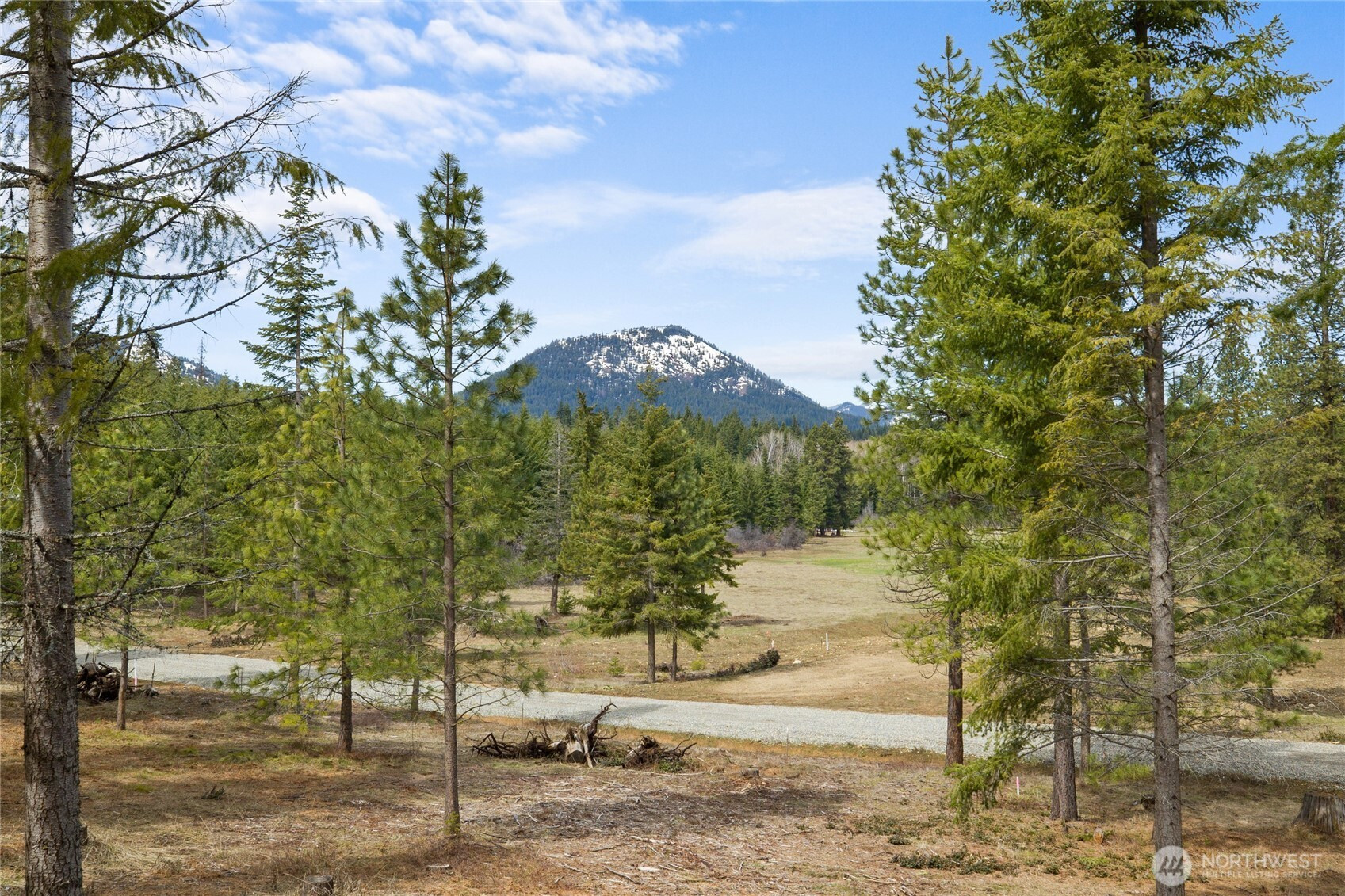 63 Liberty Bell Lane, Cle Elum, WA 98922