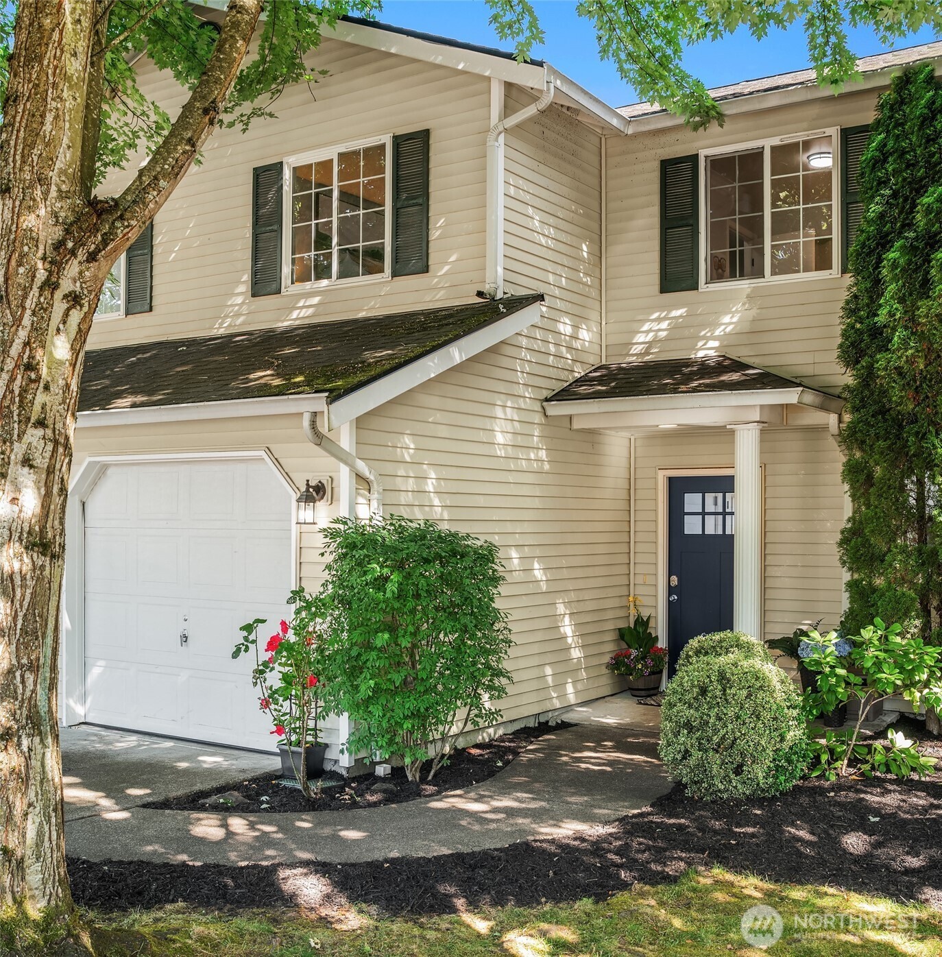 16543 169th Street SE, Monroe, WA 98272