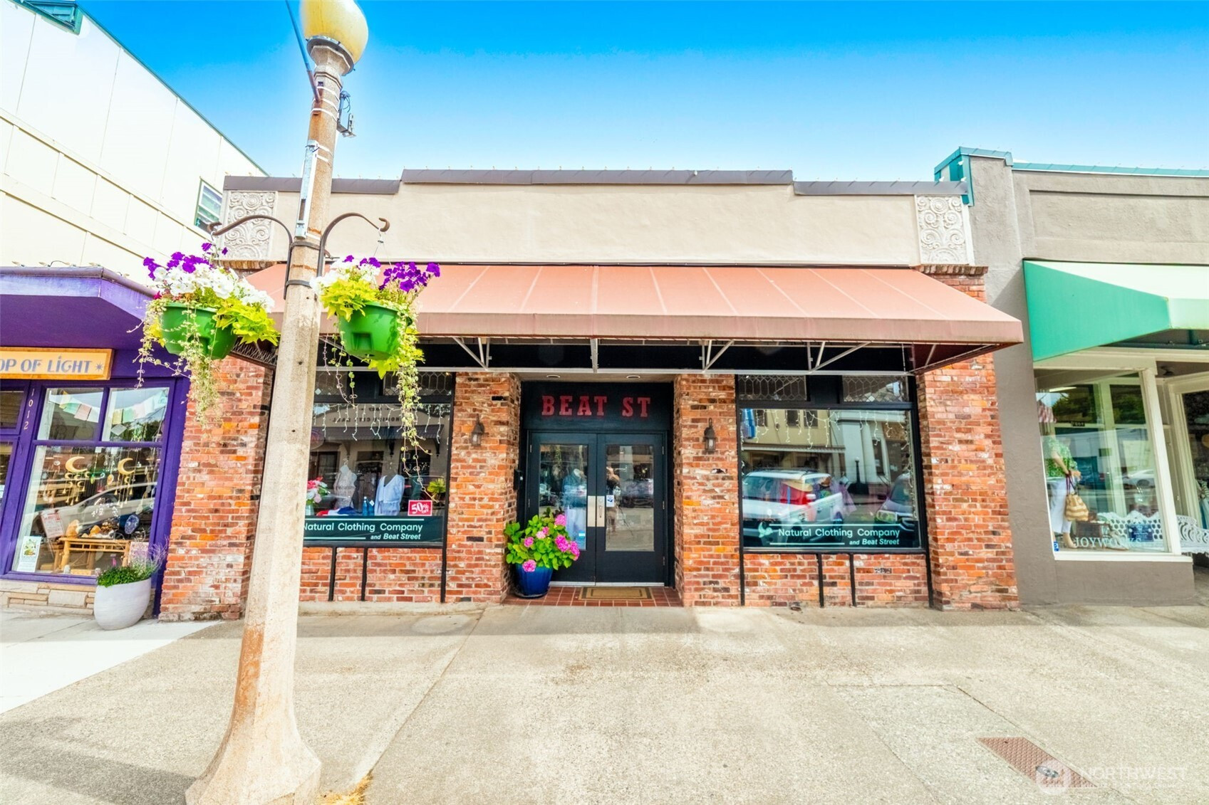 1010 First Street, Snohomish, WA 98290