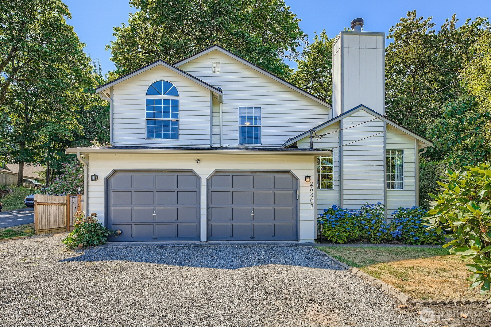 26803 216th Avenue SE, Maple Valley, WA 98038