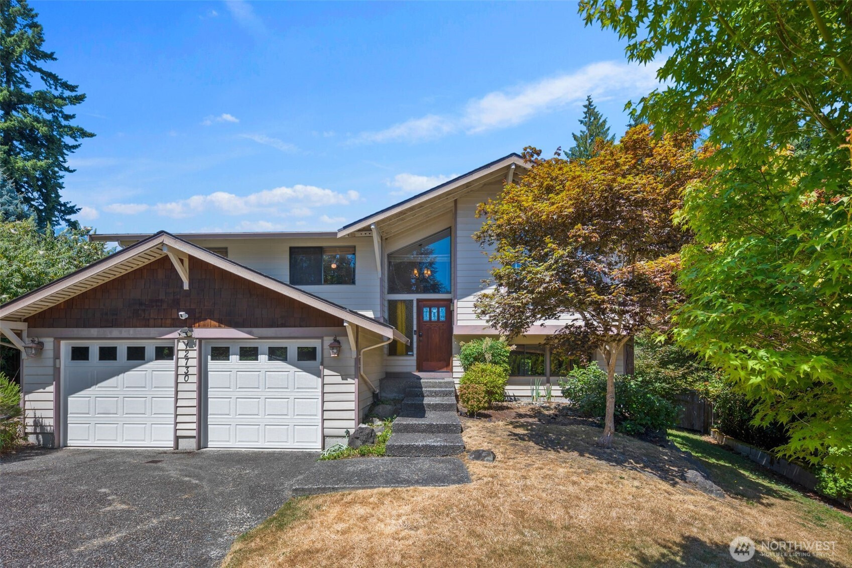 12730 SE 73rd Street, Newcastle, WA 98056