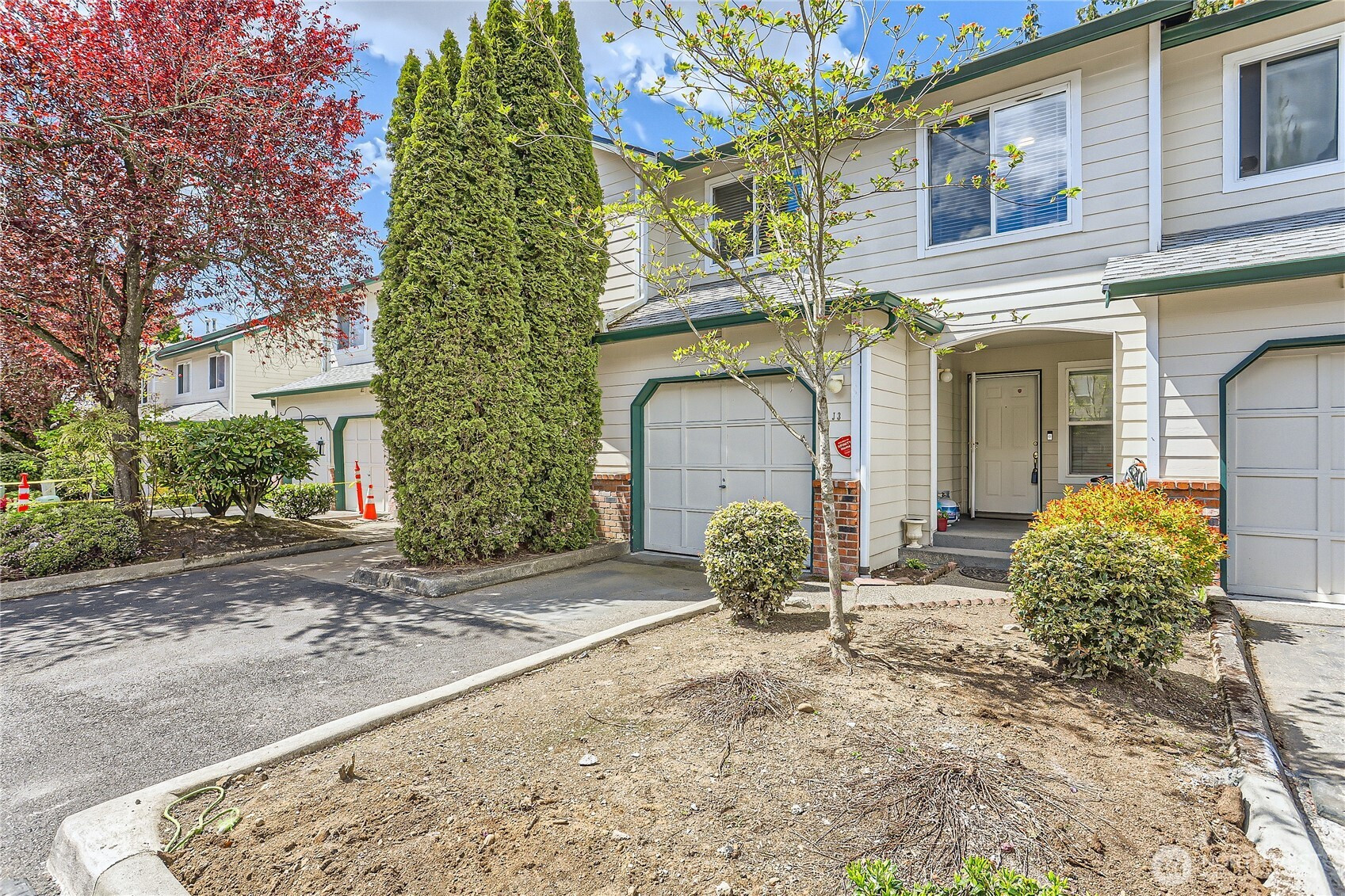 1131 115th Street SW, Everett, WA 98204