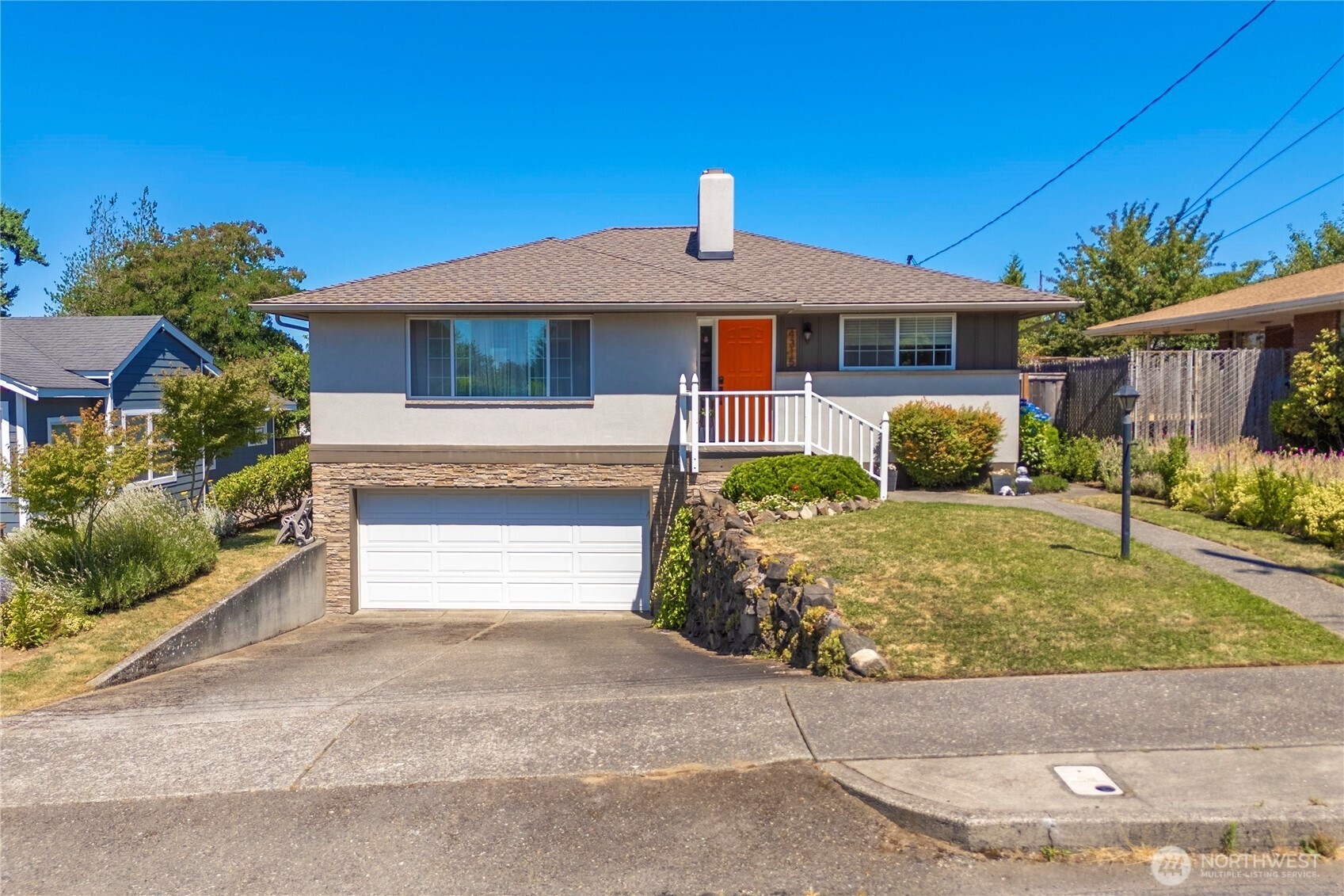4315 S 9th Street, Tacoma, WA 98405